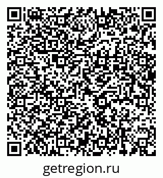 79637994427