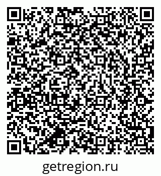 79637994428