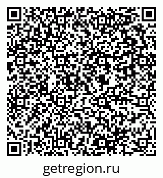 79637994429