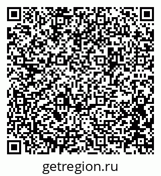 79637994431
