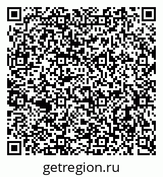 79637994434