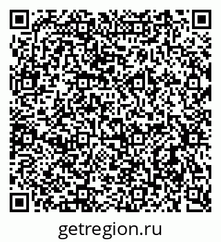 79637994436
