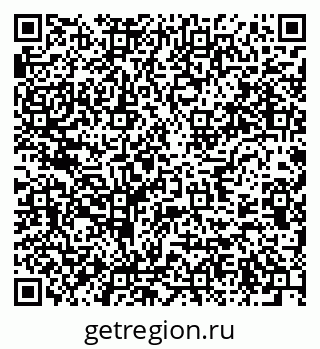 79637994438