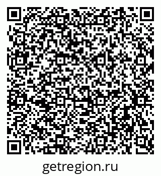 79637994440