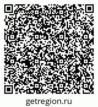 79637994441