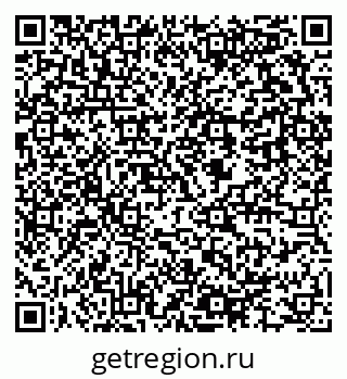 79637994442