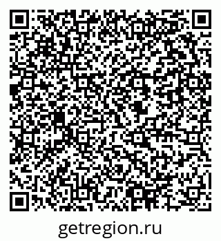 79637994443