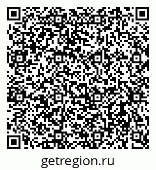 79637994444