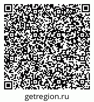 79637994447