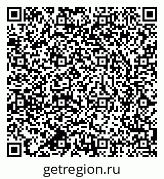 79637994449