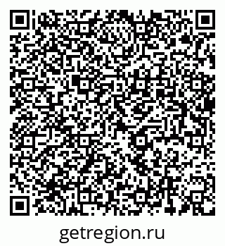 79637994451
