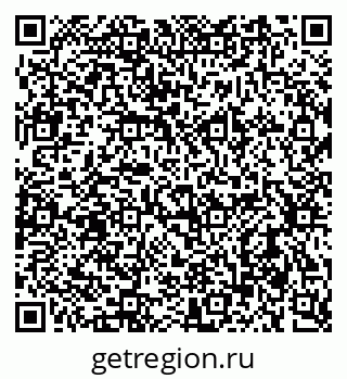 79637994453