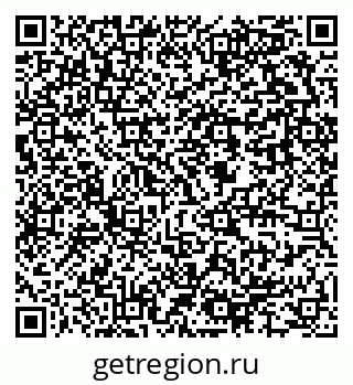 79637994454
