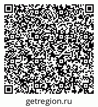 79637994455