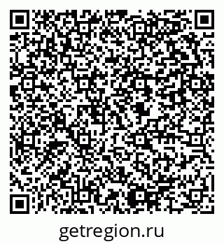 79637994456