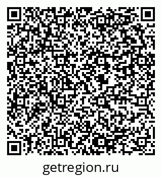 79637994458