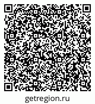 79637994459