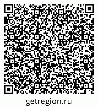 79637994460