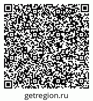 79637994461