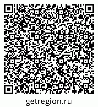 79637994462
