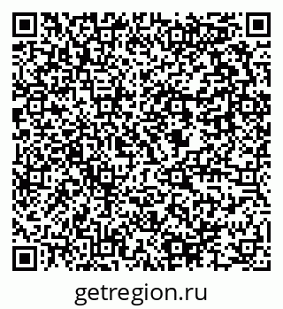 79637994463