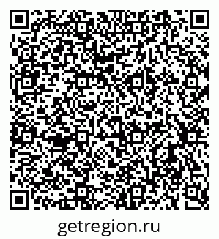79637994464
