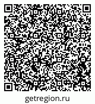 79637994466