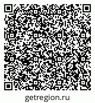 79637994467