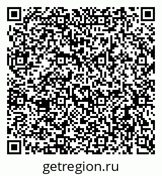 79637994468