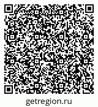 79637994469