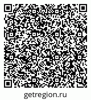 79637994470
