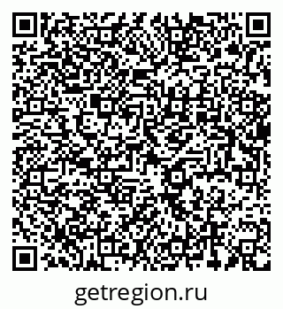 79637994471