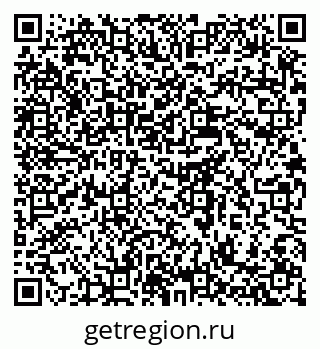79637994473