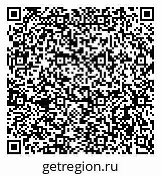 79637994475