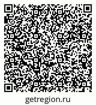 79637994478