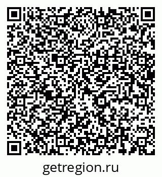 79637994479