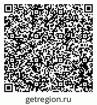 79637994481