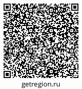 79637994484