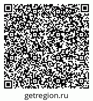 79637994486