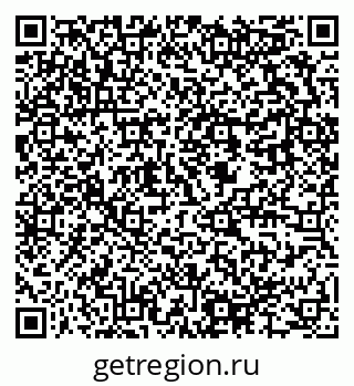 79637994488