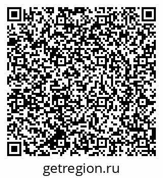 79637994489