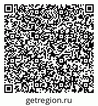 79637994491