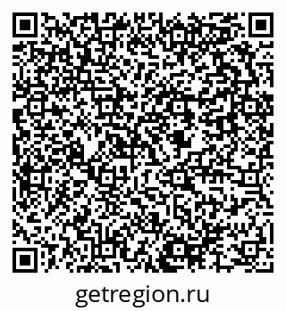 79637994492