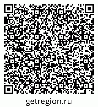 79637994494