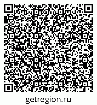 79637994495