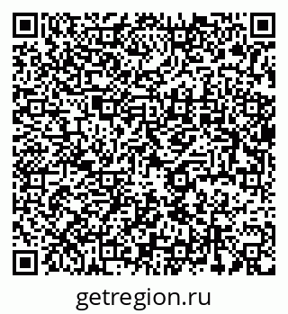 79637994496