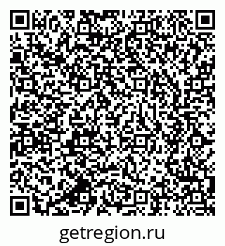 79637994499
