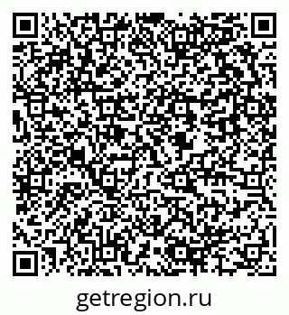 79637994500