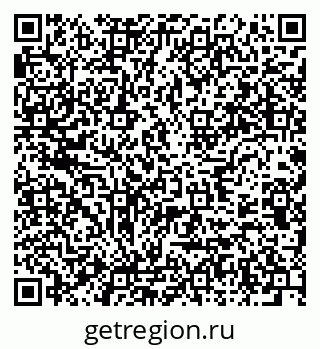 79637994501