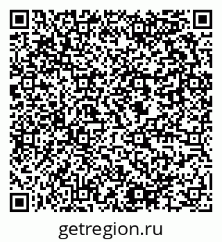 79637994502